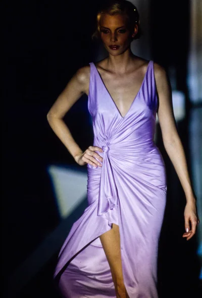 Look 76